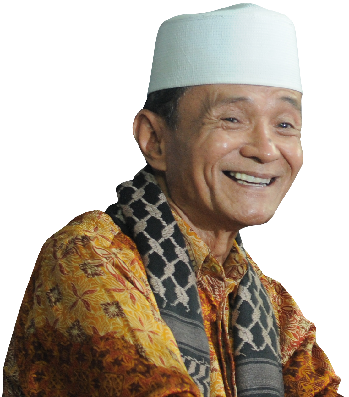 Foto Tentang Kami 1